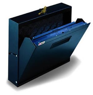 LapTop Locker
