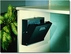 LapTop Locker