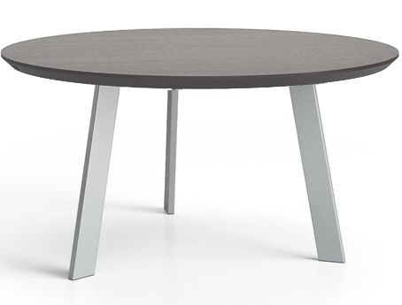 Luxe 36
