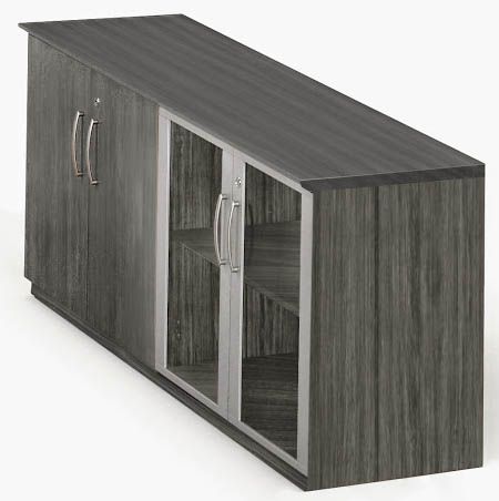 Conference Credenza