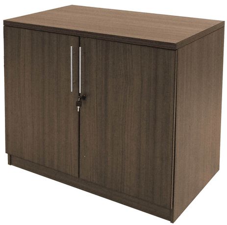 Modern Walnut 29