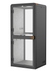Office Phone Booth / Work Pod w/ Noise Reduction and USB - PVC Exterior