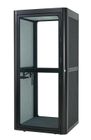 Office Phone Booth / Work Pod w/ Noise Reduction and USB - PET Exterior