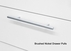 Pneumatic Lift Height Adjustable Managers U-Desk w/Hutch in White