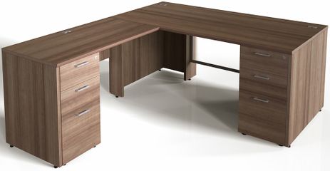 Prestige II 72