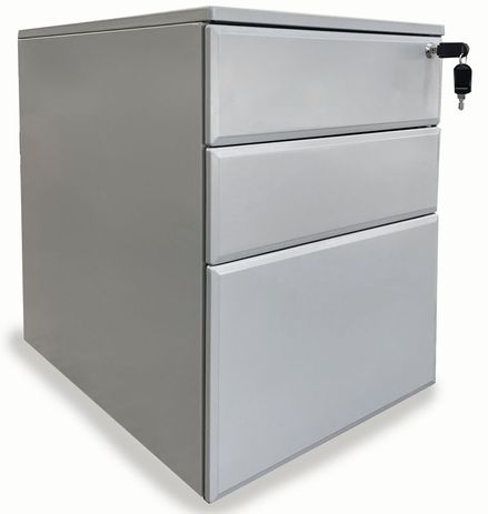 Steel Box/Box/File Mobile Drawer
