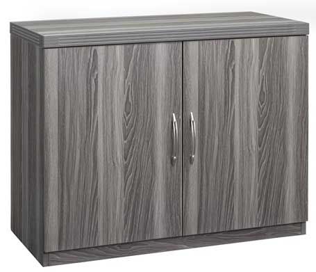 Storage Cabinet