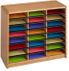 Value Sorter Literature Organizers