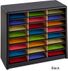 Value Sorter Literature Organizers