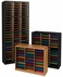 Value Sorter Literature Organizers