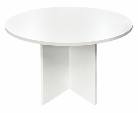 White 42