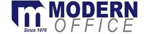 modernoffice