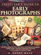 A great book for learning about Image collecting A great book for learning about Image collecting