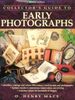 A great book for learning about Image collecting