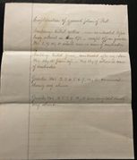 Document: