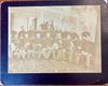 Identified 11th US Infantry Regimental Officers Image