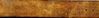 Name on inside of belt #1