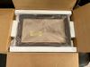 View of shipping box: