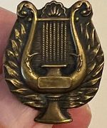 Insignia: