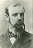 Valentine Trant McGillycuddy- click on image for more details about him