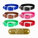 1 in Zeta Collar with Name Plate