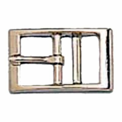 1 inch Buckles for Collars (25 per bag)