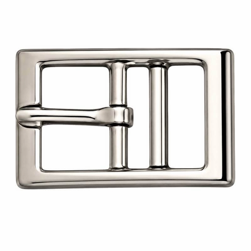 1 inch Buckles for Collars  (25 per bag)
