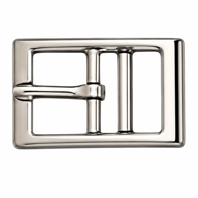 1 inch Buckles for Collars (25 per bag)