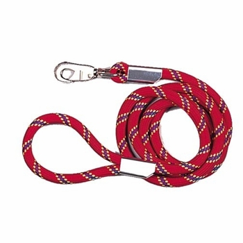 13mm Mountain Lead