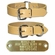 3/4 in Perma Collar with Name Plate 