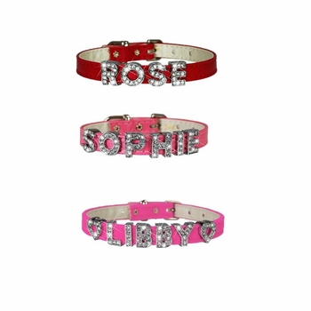 3/8 inch Slider Collars