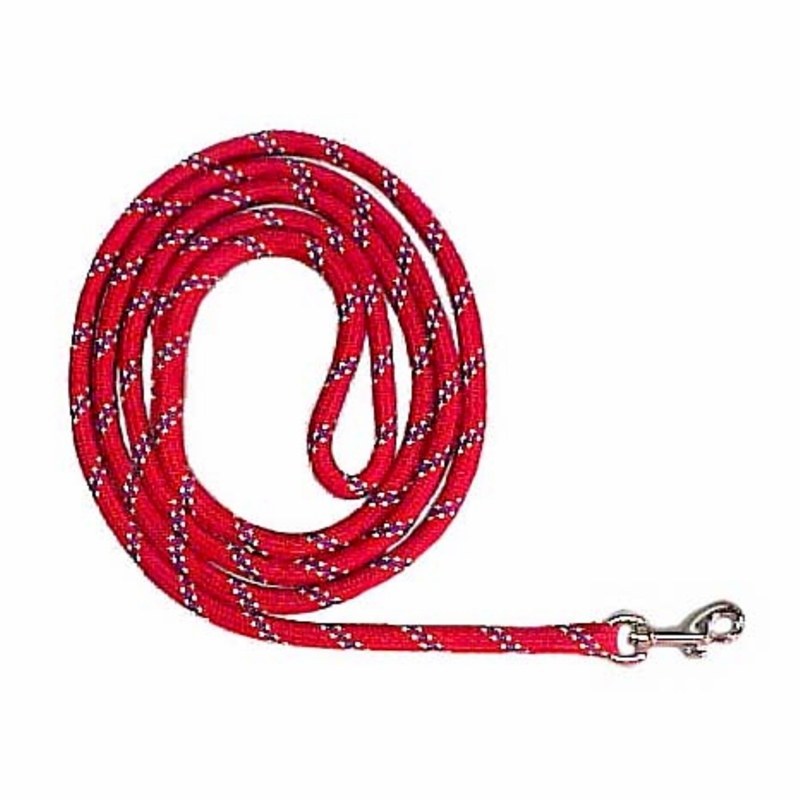 8mm Mountain Lead