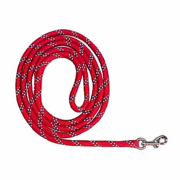 8mm Mountain Lead