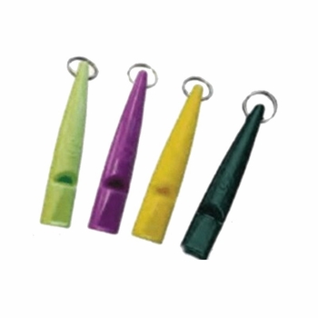 Acme Dog Training Whistles