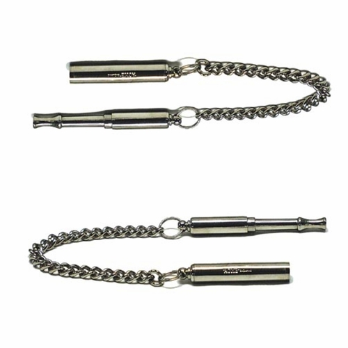 Acme Silent Dog Whistle