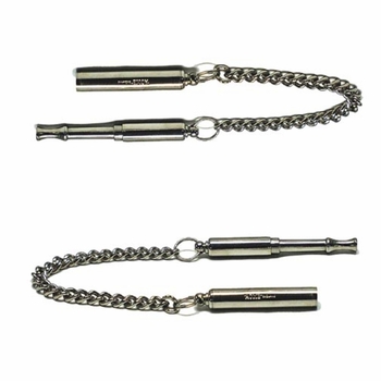 Acme Silent Dog Whistle