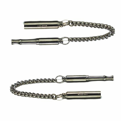 Acme Silent Dog Whistle