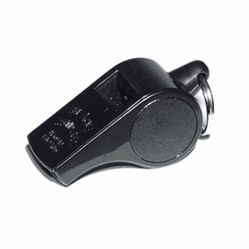 Acme Thunderer Dog training Whistles