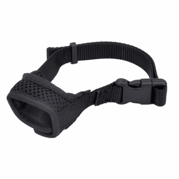 Best Fit Adjustable Comfort Muzzle