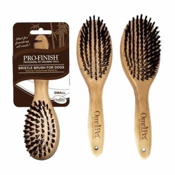 Bristle Brush for Dogs