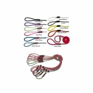 British Style Leads