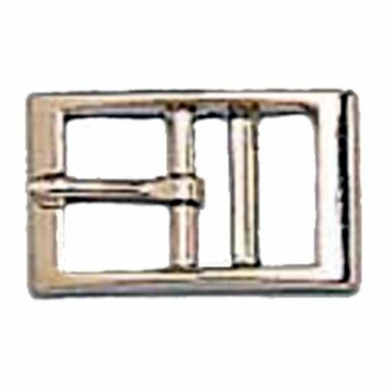 Buckles 3/4 inch for Collars (25 per bag)