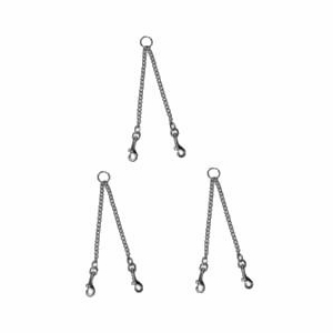 Chain Couplets