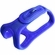 Choke Free Nylon Dog Harness