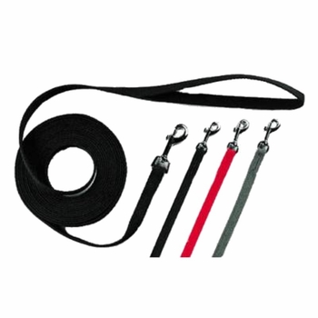Cotton Dog Training Leads