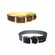Deer Tan Collars