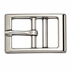 Dog Collar Buckles