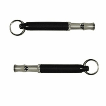 European Style Silent Dog Whistle