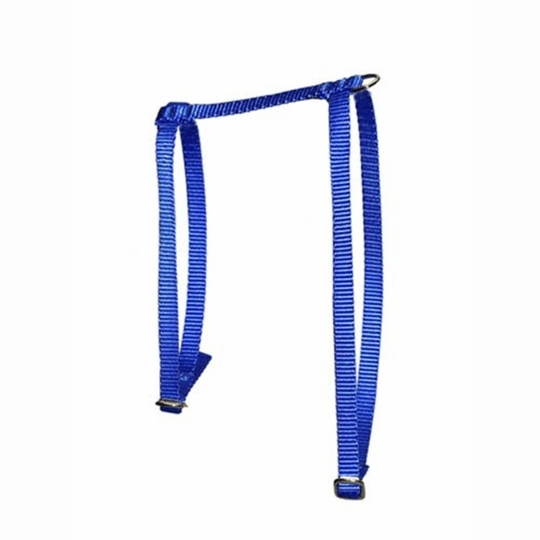 H-Style Cat Harness