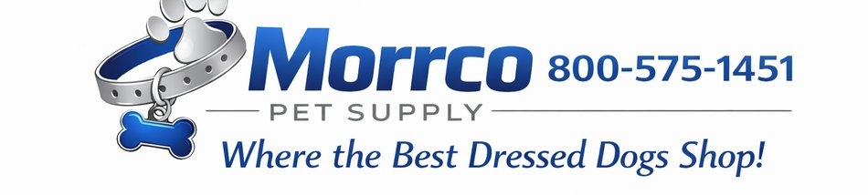 Morrco Pet Supply